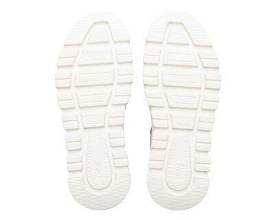 Foto 2 | Sandalias Confort Flexi para Mujer