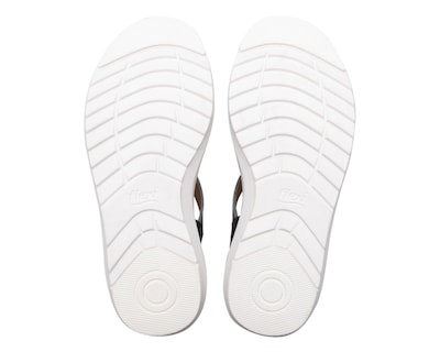 Foto 2 | Sandalias Confort Flexi para Mujer
