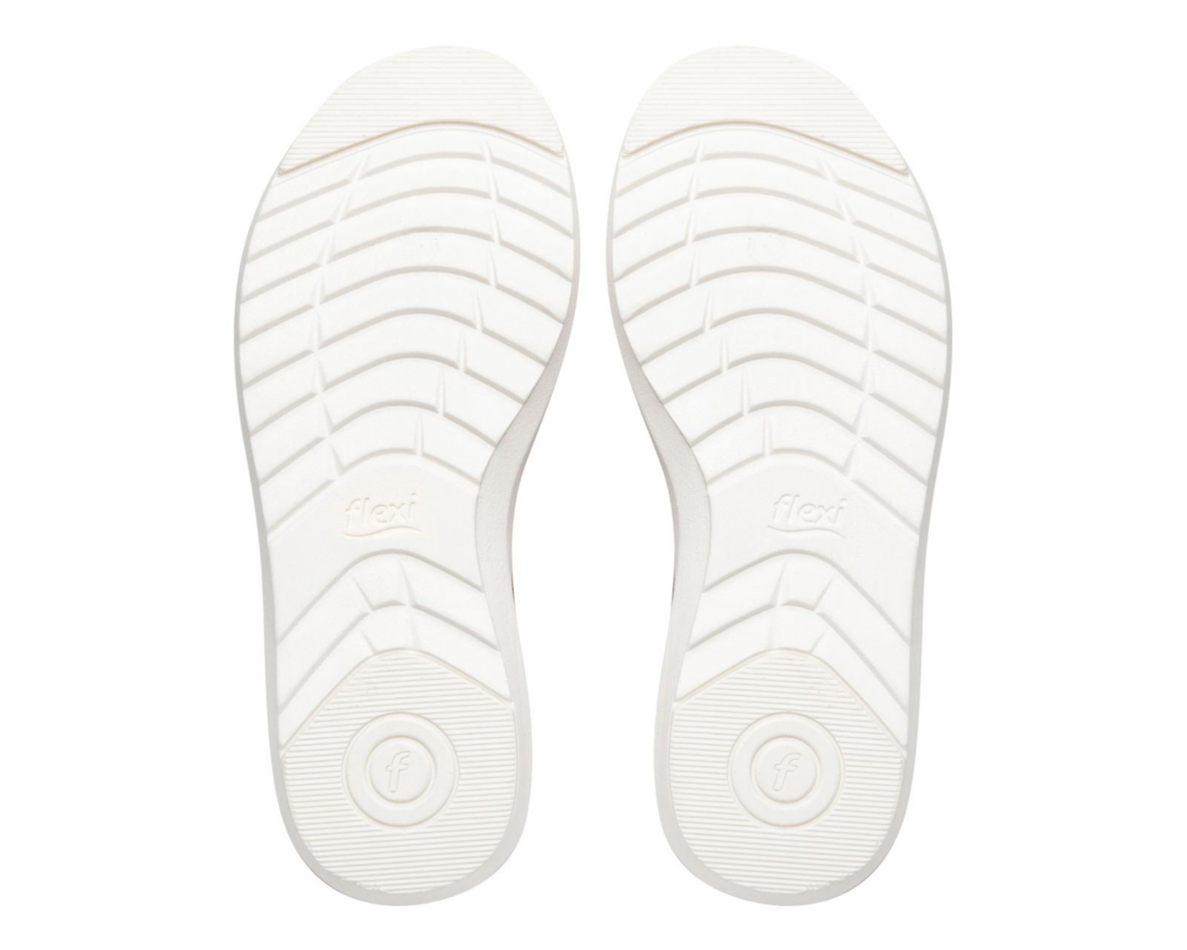 Foto 3 pulgar | Sandalias Confort Flexi para Mujer