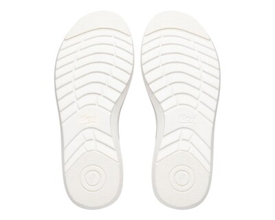 Foto 2 | Sandalias Confort Flexi para Mujer