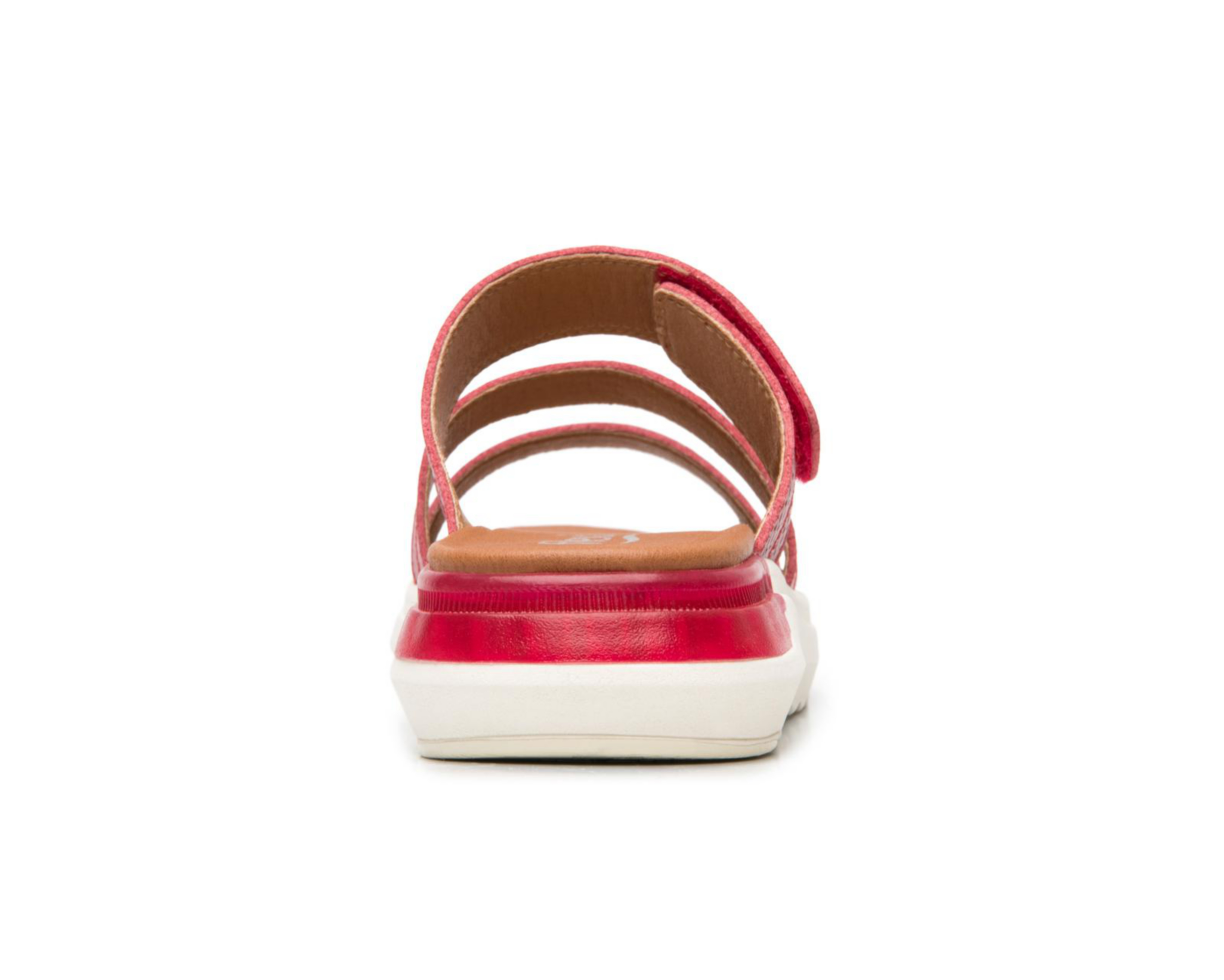 Foto 7 pulgar | Sandalias Confort Flexi para Mujer
