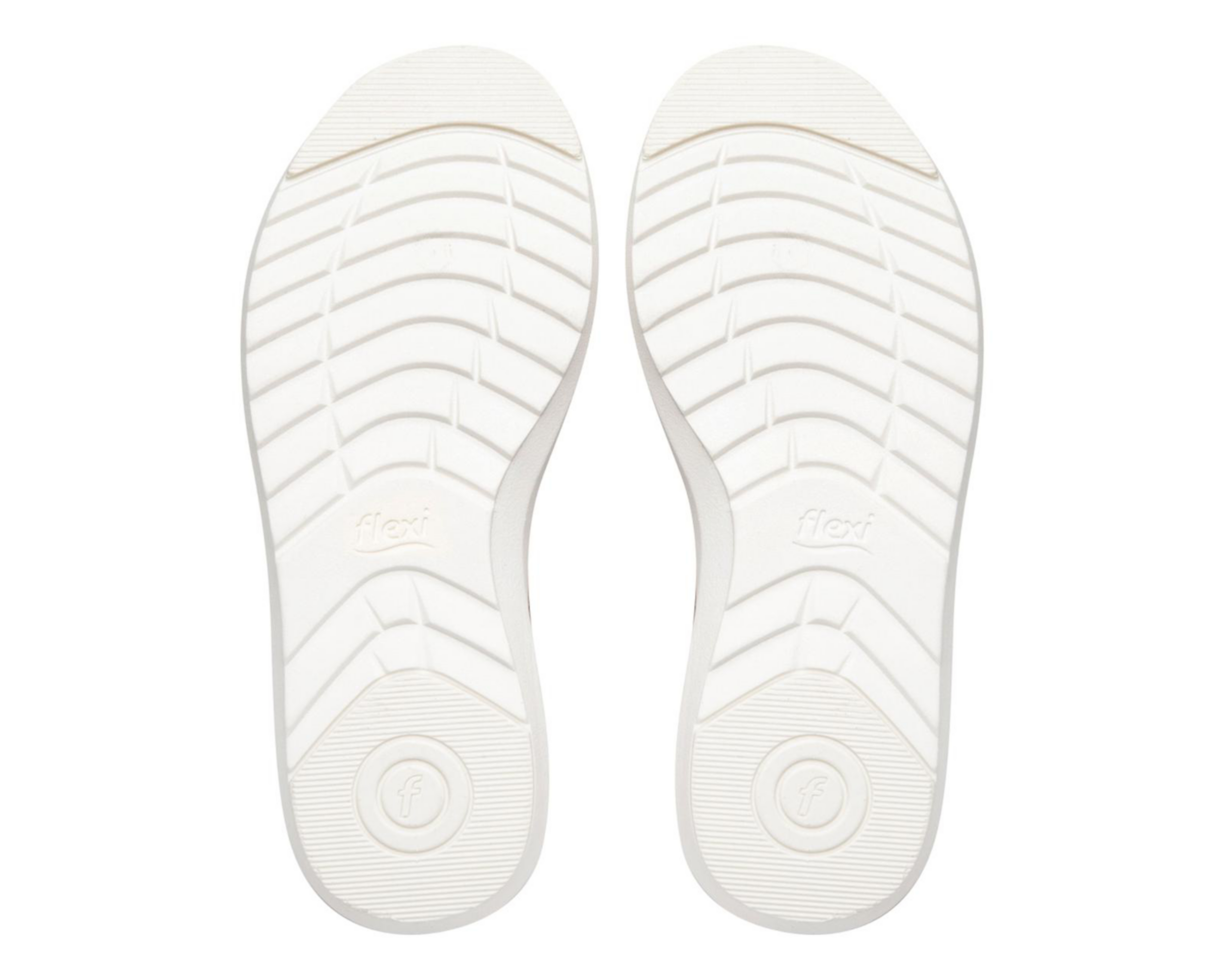 Foto 3 pulgar | Sandalias Confort Flexi para Mujer