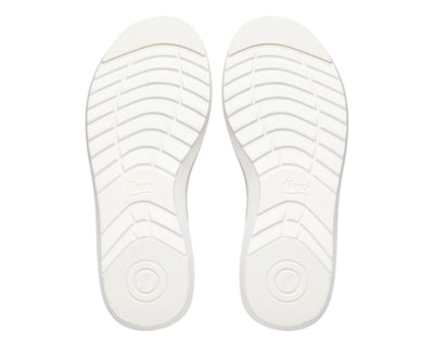 Foto 2 | Sandalias Confort Flexi para Mujer