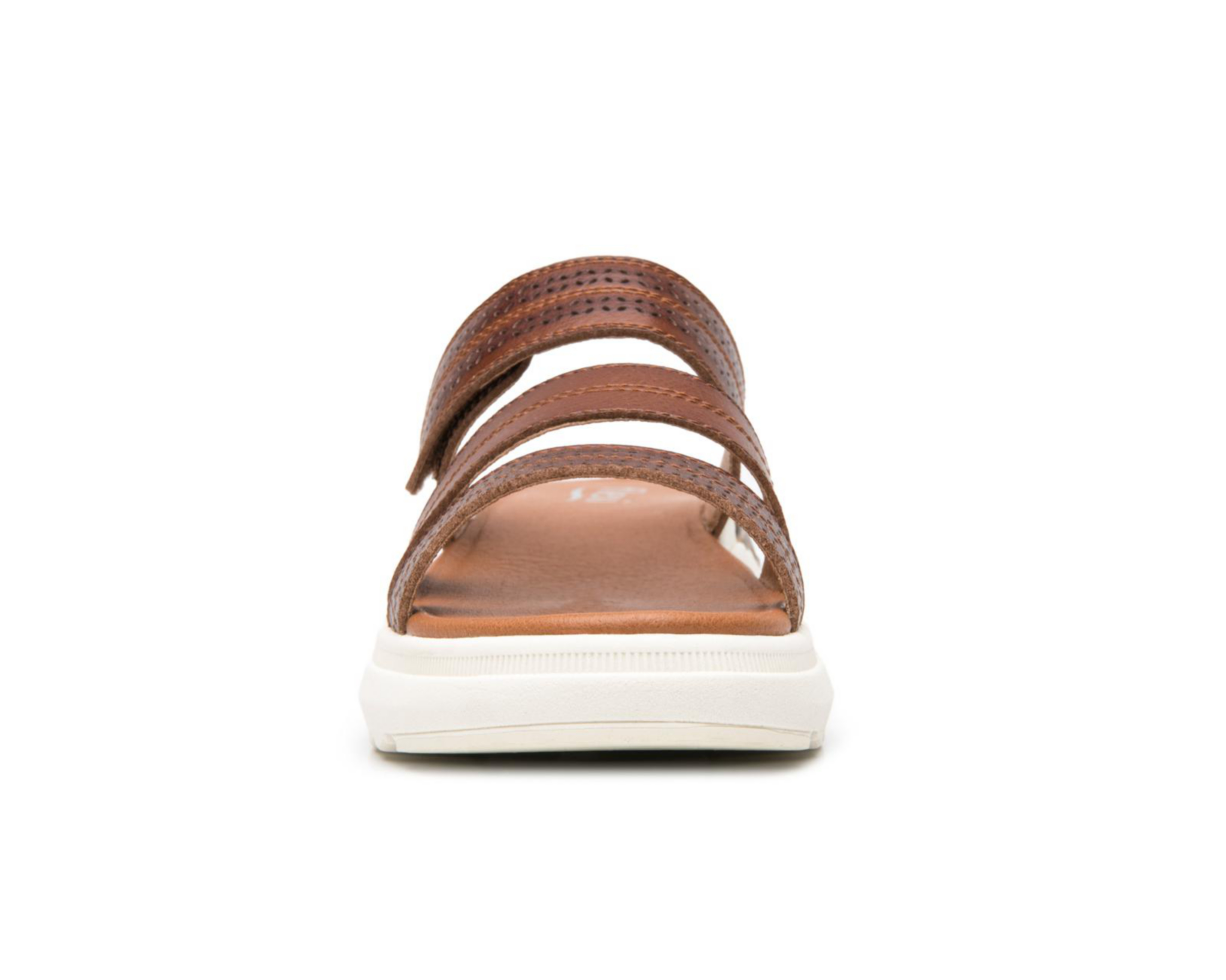 Foto 6 pulgar | Sandalias Confort Flexi para Mujer
