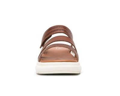Foto 5 | Sandalias Confort Flexi para Mujer