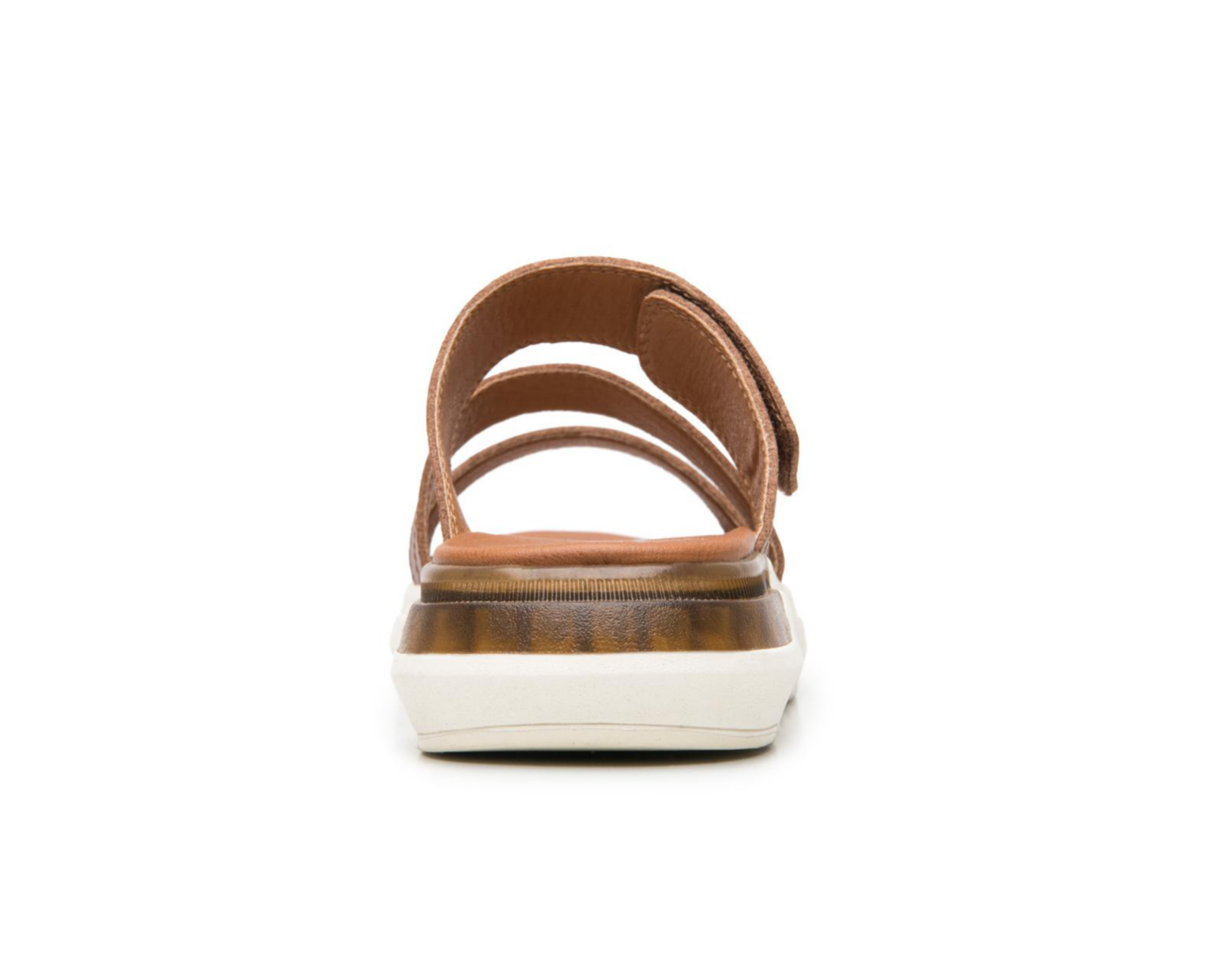 Foto 7 pulgar | Sandalias Confort Flexi para Mujer