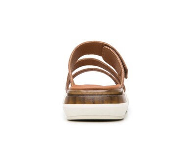 Foto 6 | Sandalias Confort Flexi para Mujer