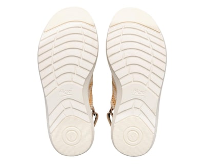 Foto 2 | Sandalias Confort Flexi para Mujer