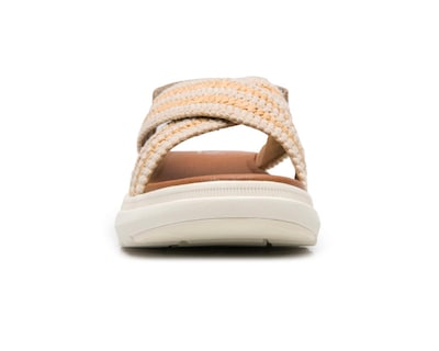 Foto 5 | Sandalias Confort Flexi para Mujer