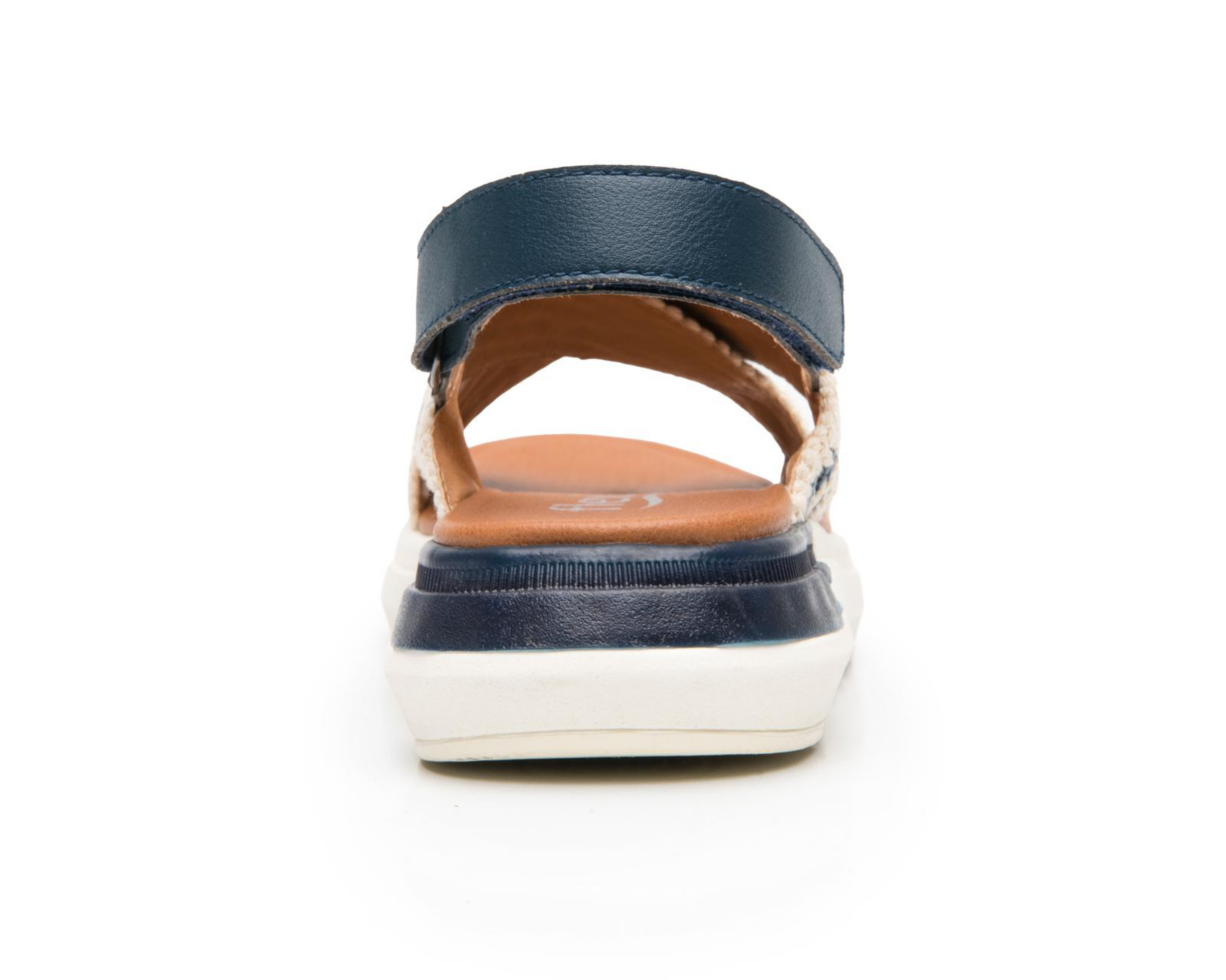 Foto 7 pulgar | Sandalias Confort Flexi para Mujer