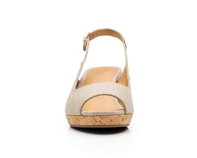 Foto 5 | Sandalias Confort Flexi para Mujer