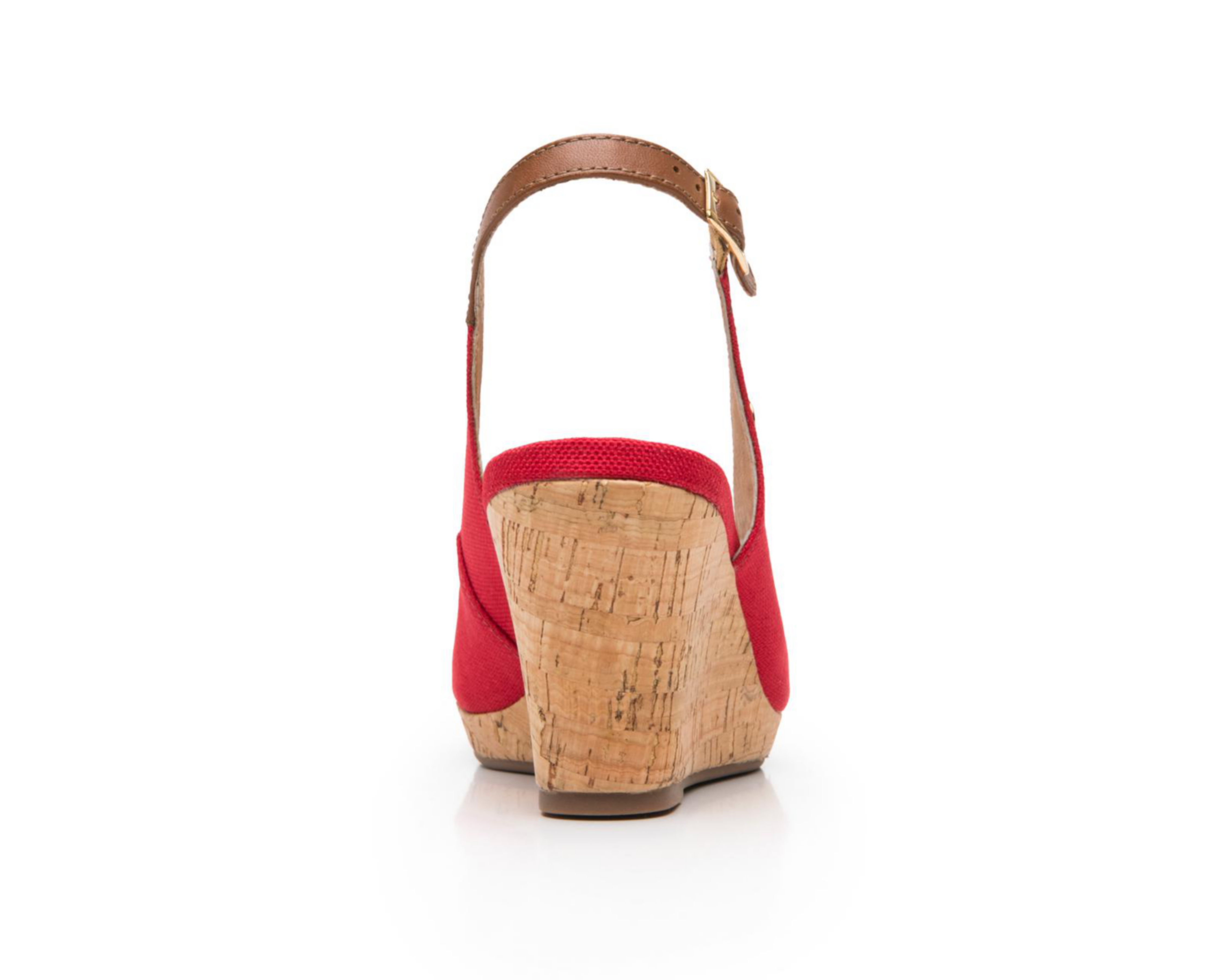 Foto 7 pulgar | Sandalias Confort Flexi Viana para Mujer