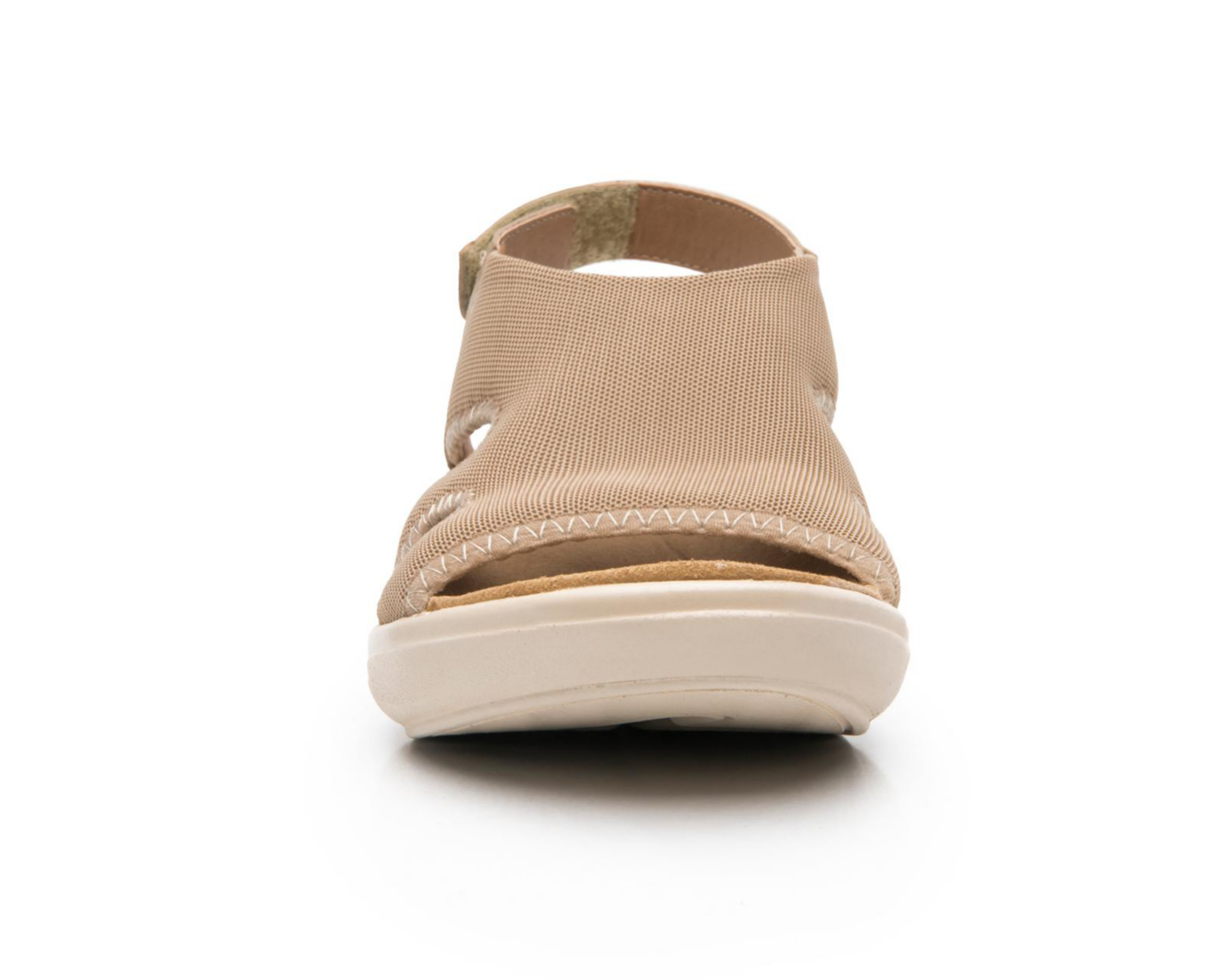 Foto 6 pulgar | Sandalias Confort Flexi para Mujer