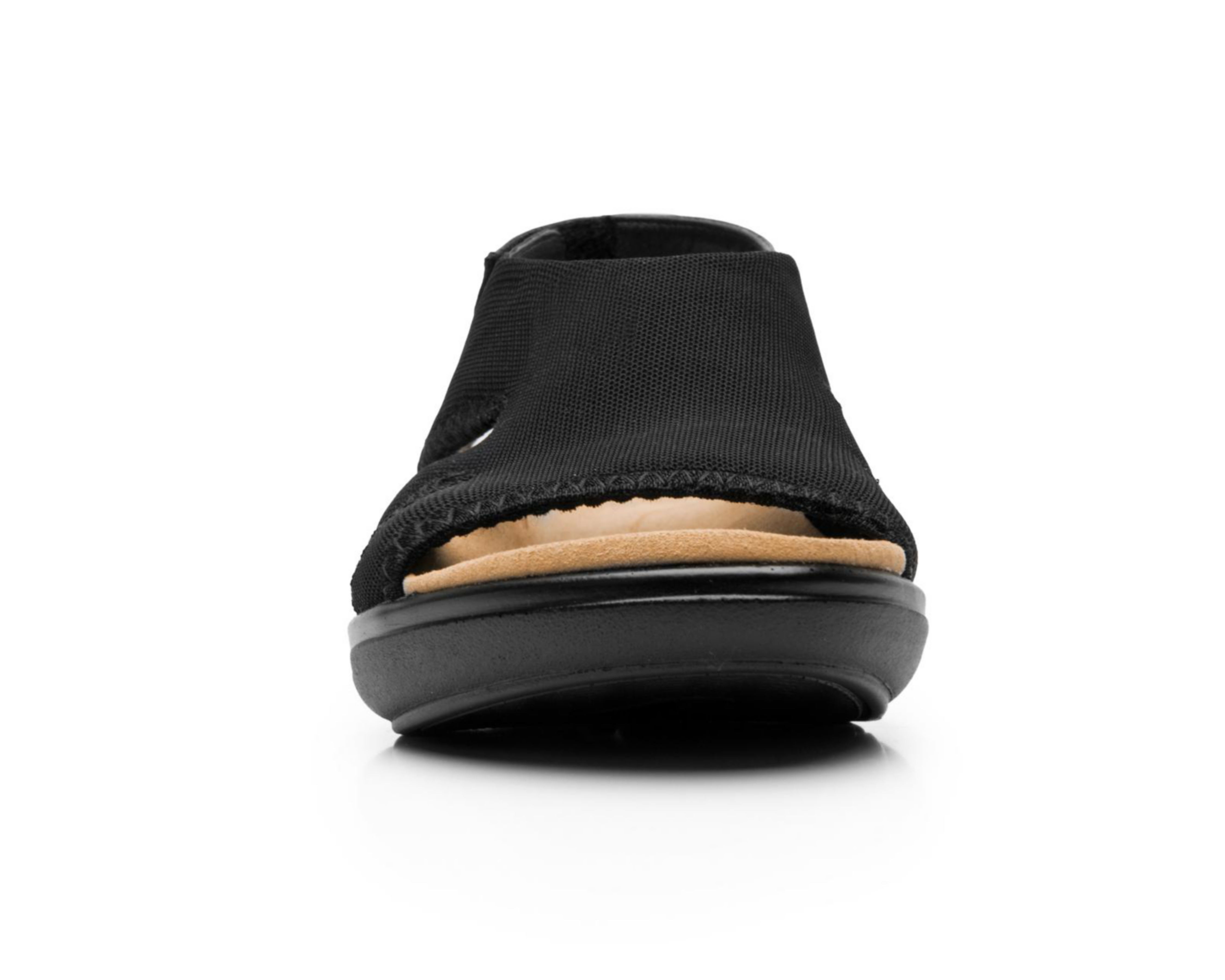 Foto 6 pulgar | Sandalias Confort Flexi Siwa para Mujer