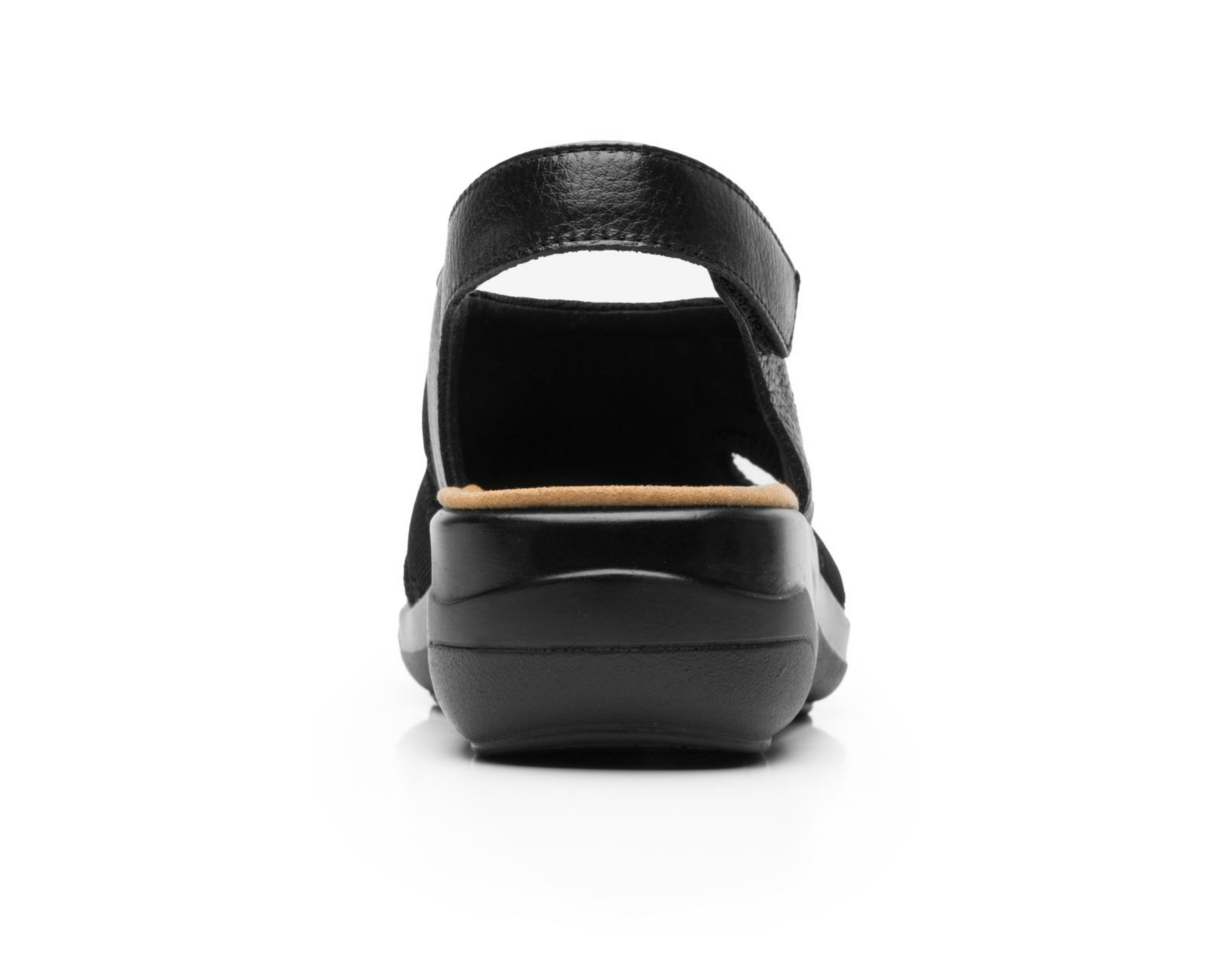 Foto 7 pulgar | Sandalias Confort Flexi Siwa para Mujer