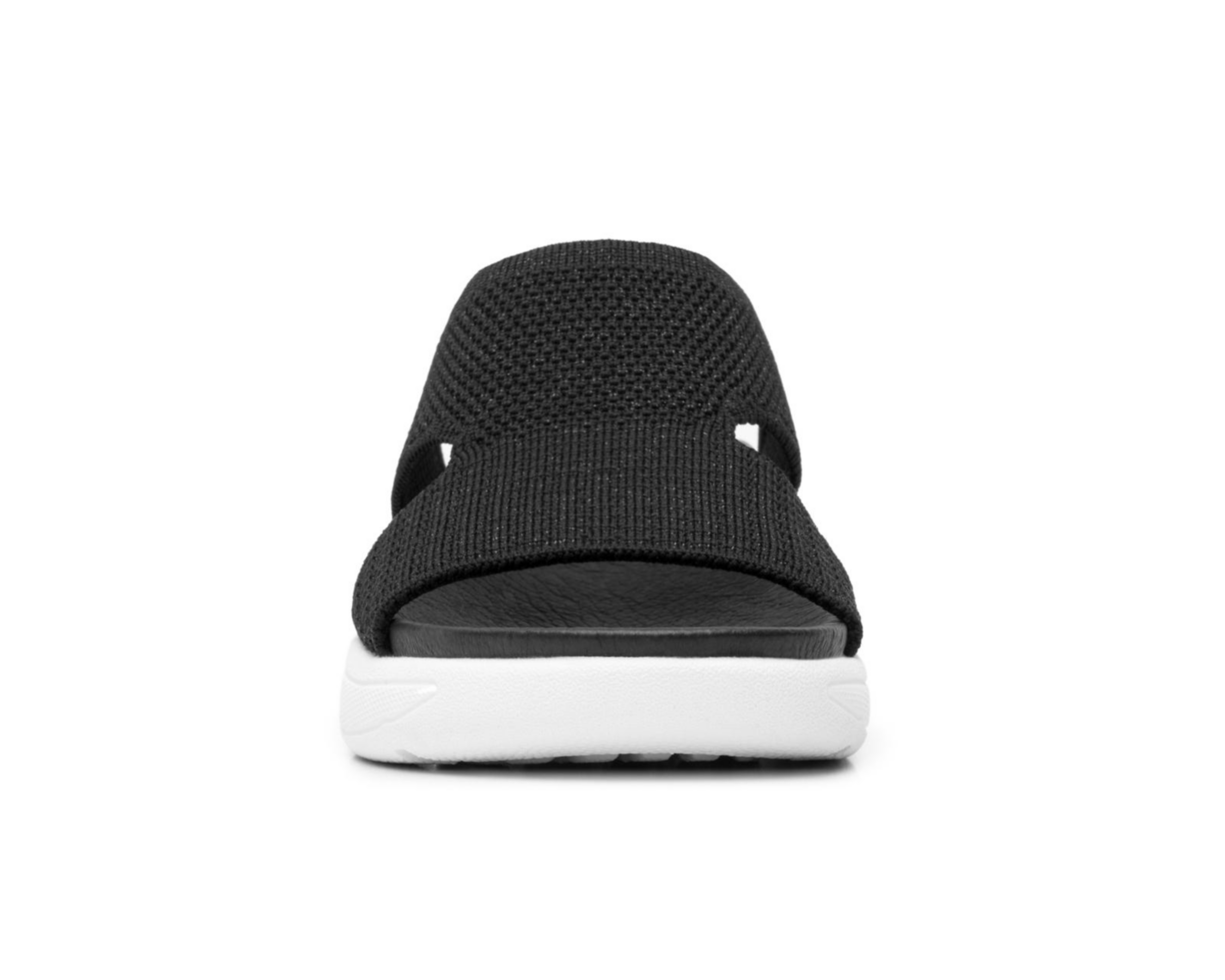 Foto 6 pulgar | Sandalias Casuales Flexi para Mujer