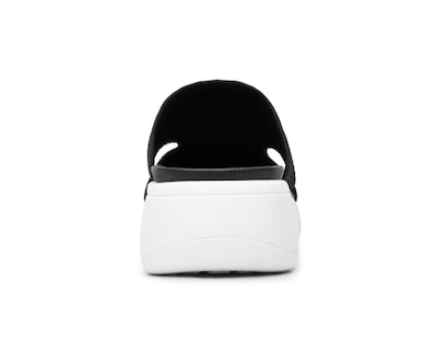 Foto 6 | Sandalias Casuales Flexi para Mujer