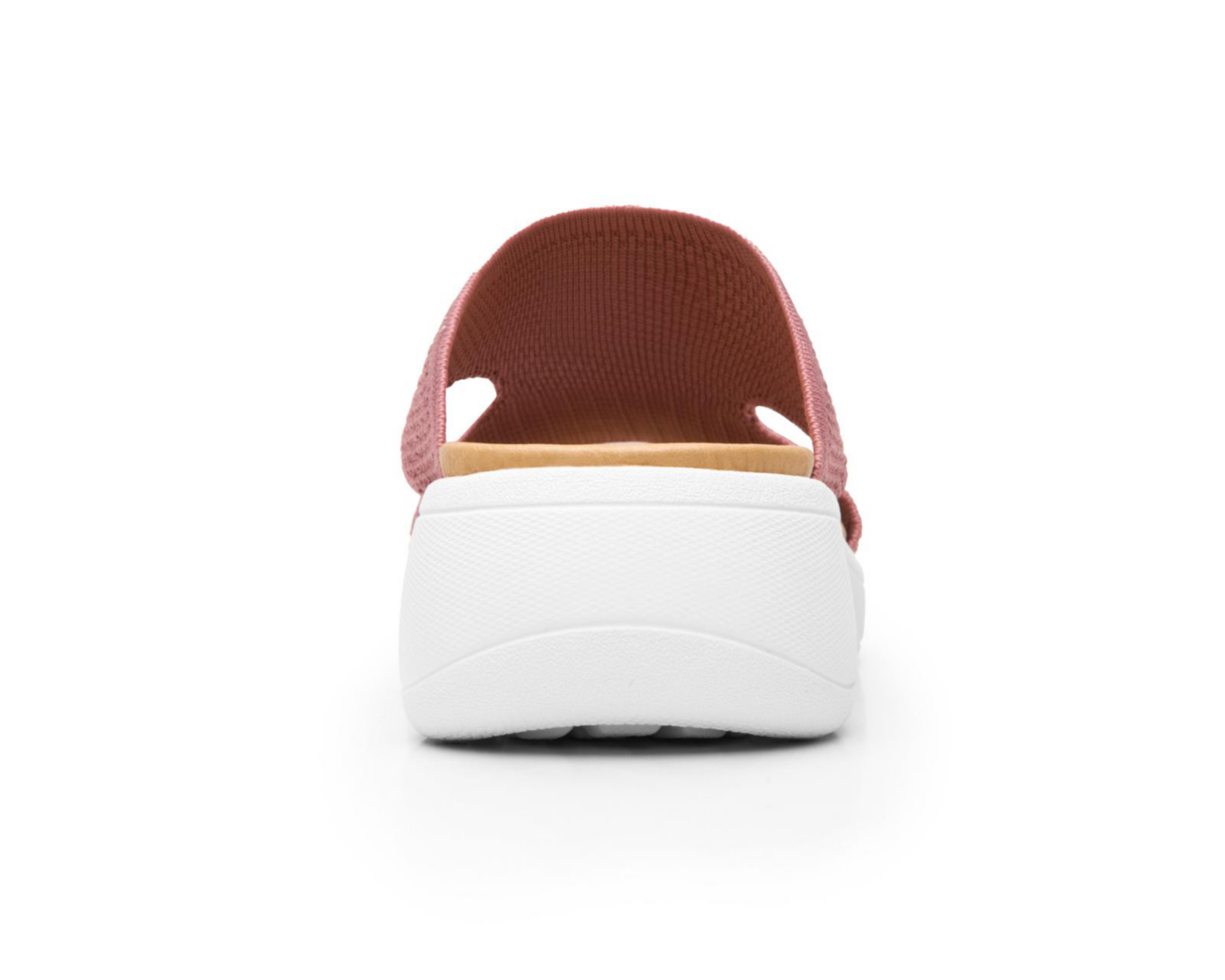 Foto 7 pulgar | Sandalias Casuales Flexi para Mujer