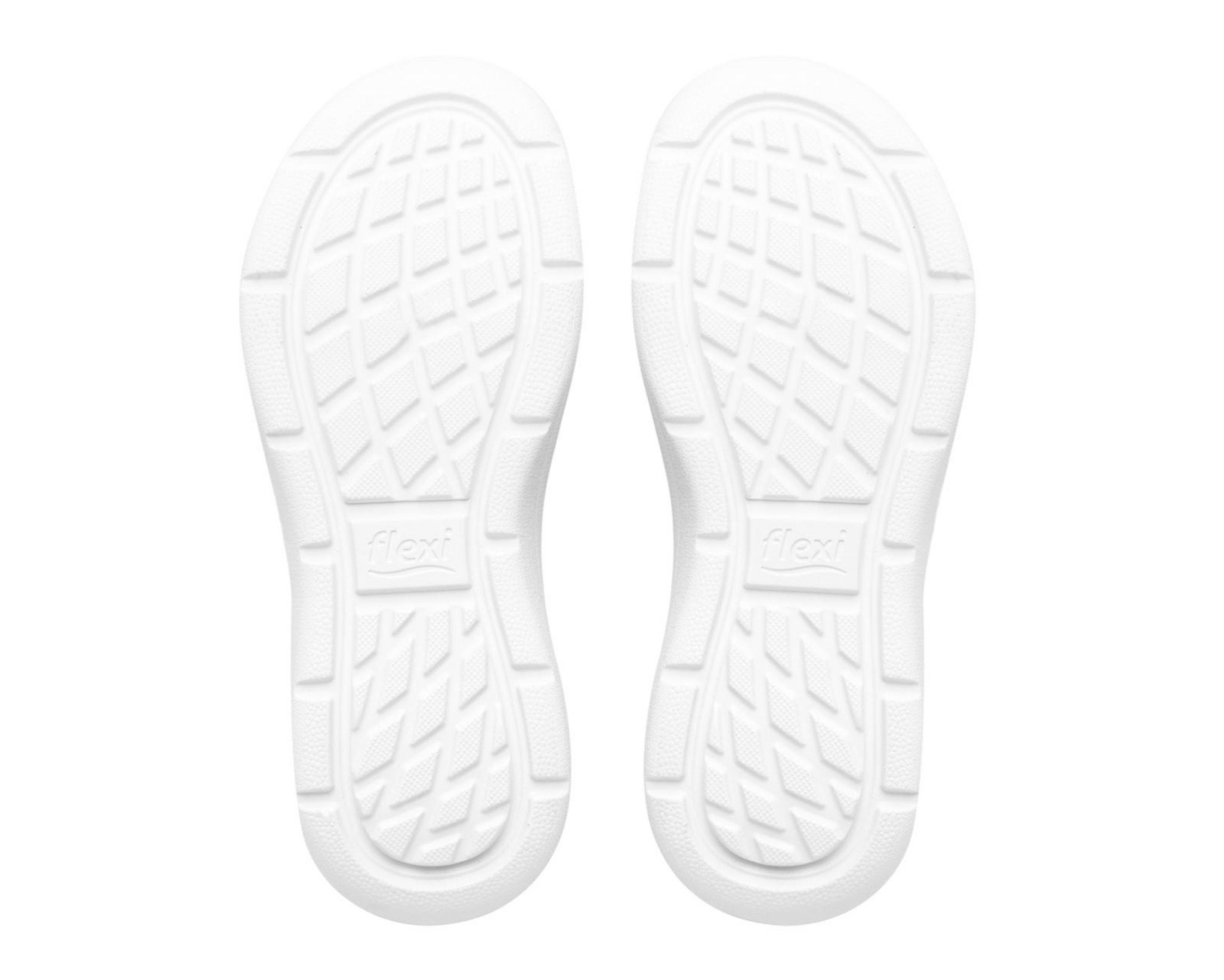 Foto 3 pulgar | Sandalias Casuales Flexi para Mujer