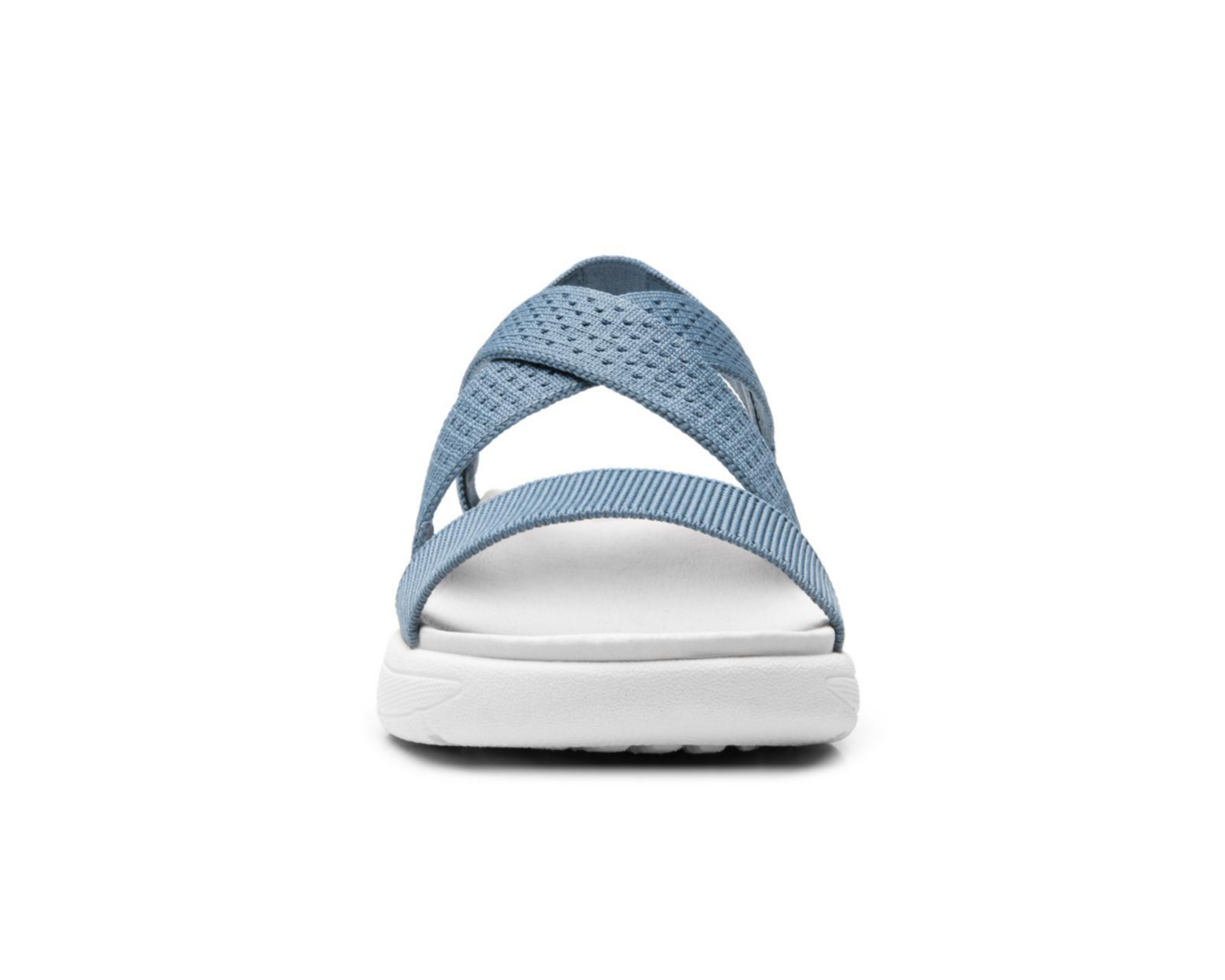 Foto 6 pulgar | Sandalias Casuales Flexi para Mujer