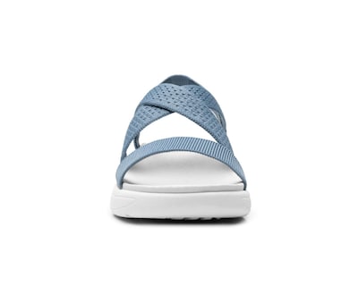 Foto 5 | Sandalias Casuales Flexi para Mujer