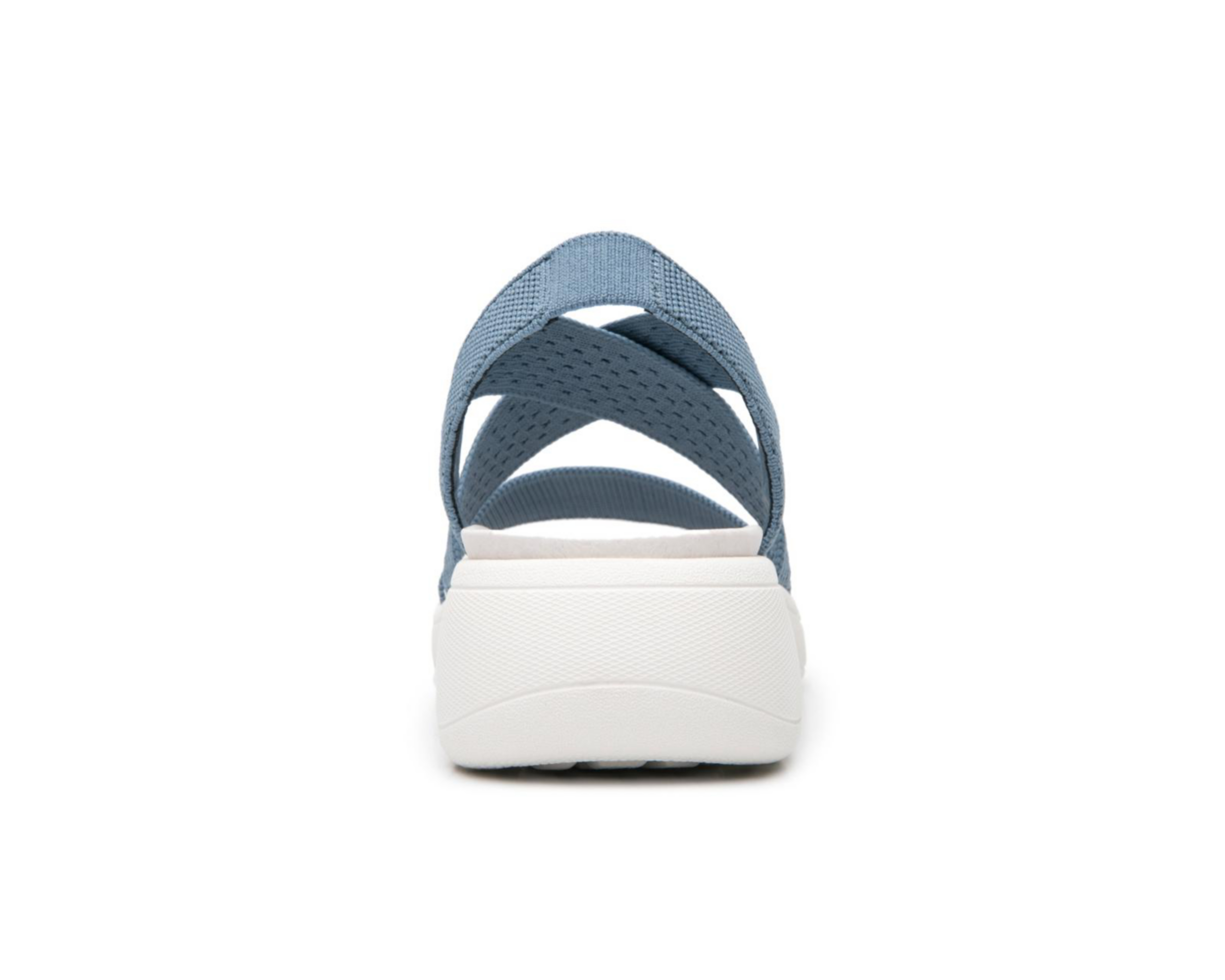 Foto 7 pulgar | Sandalias Casuales Flexi para Mujer