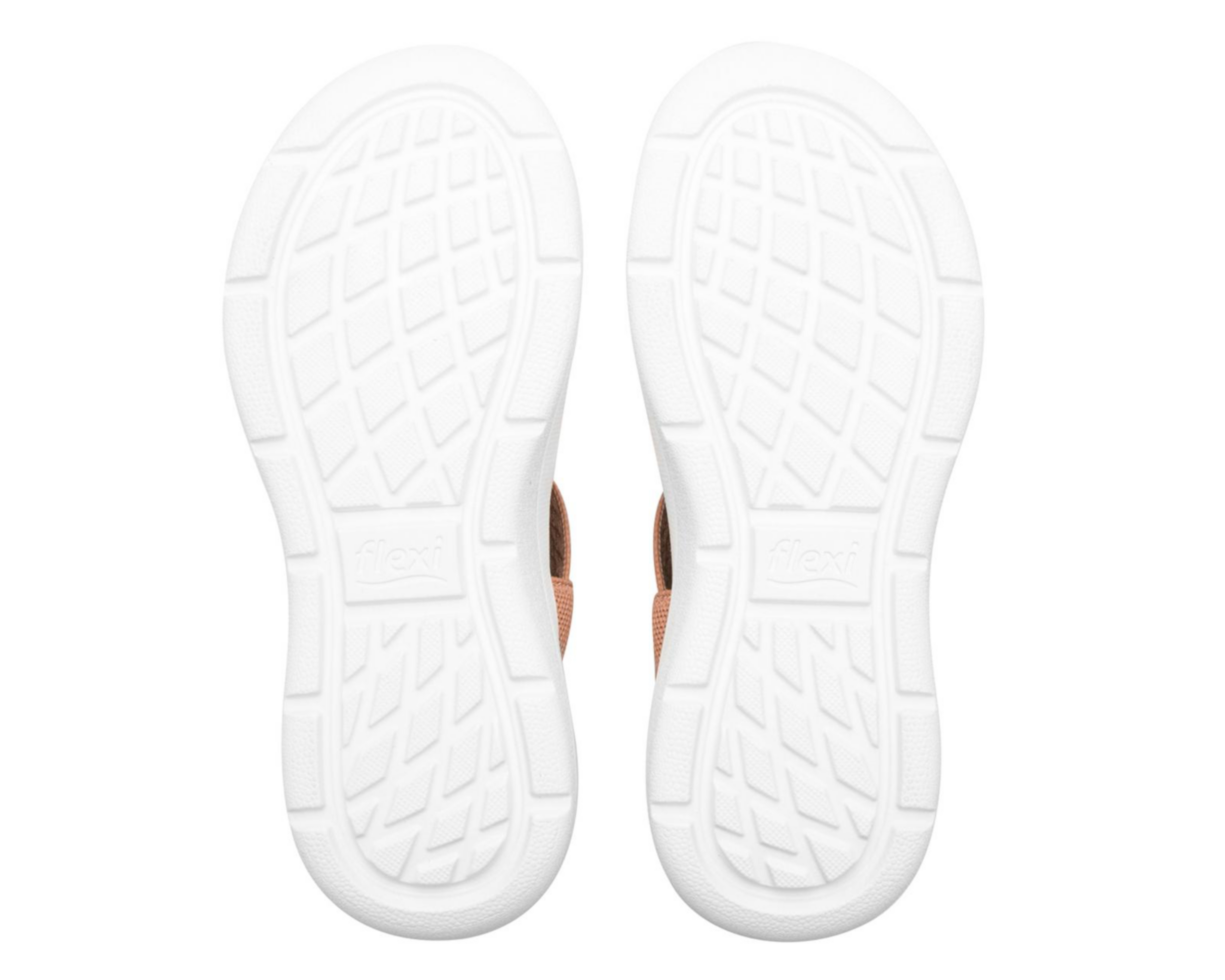 Foto 3 pulgar | Sandalias Confort Flexi para Mujer
