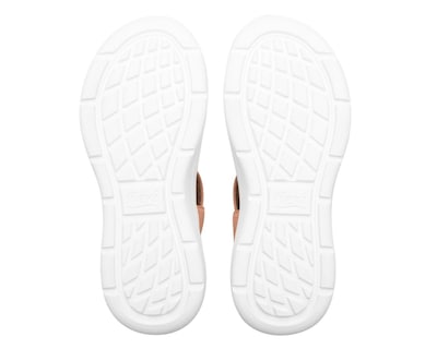 Foto 2 | Sandalias Confort Flexi para Mujer