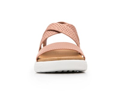 Foto 5 | Sandalias Confort Flexi para Mujer
