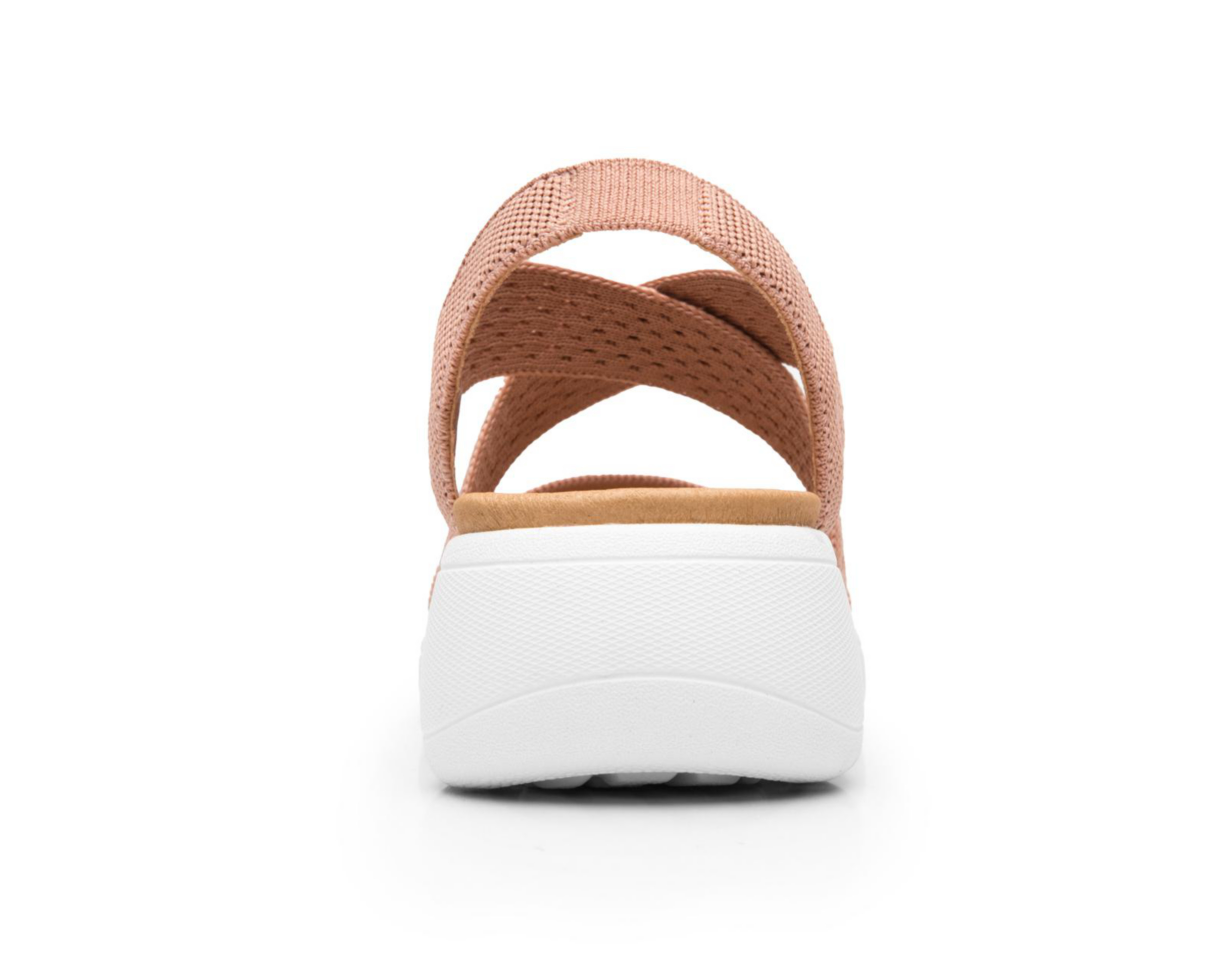 Foto 7 pulgar | Sandalias Confort Flexi para Mujer