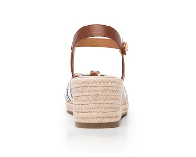 Foto 6 | Sandalias Casuales Flexi para Mujer