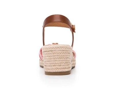Foto 6 | Sandalias Casuales Flexi para Mujer
