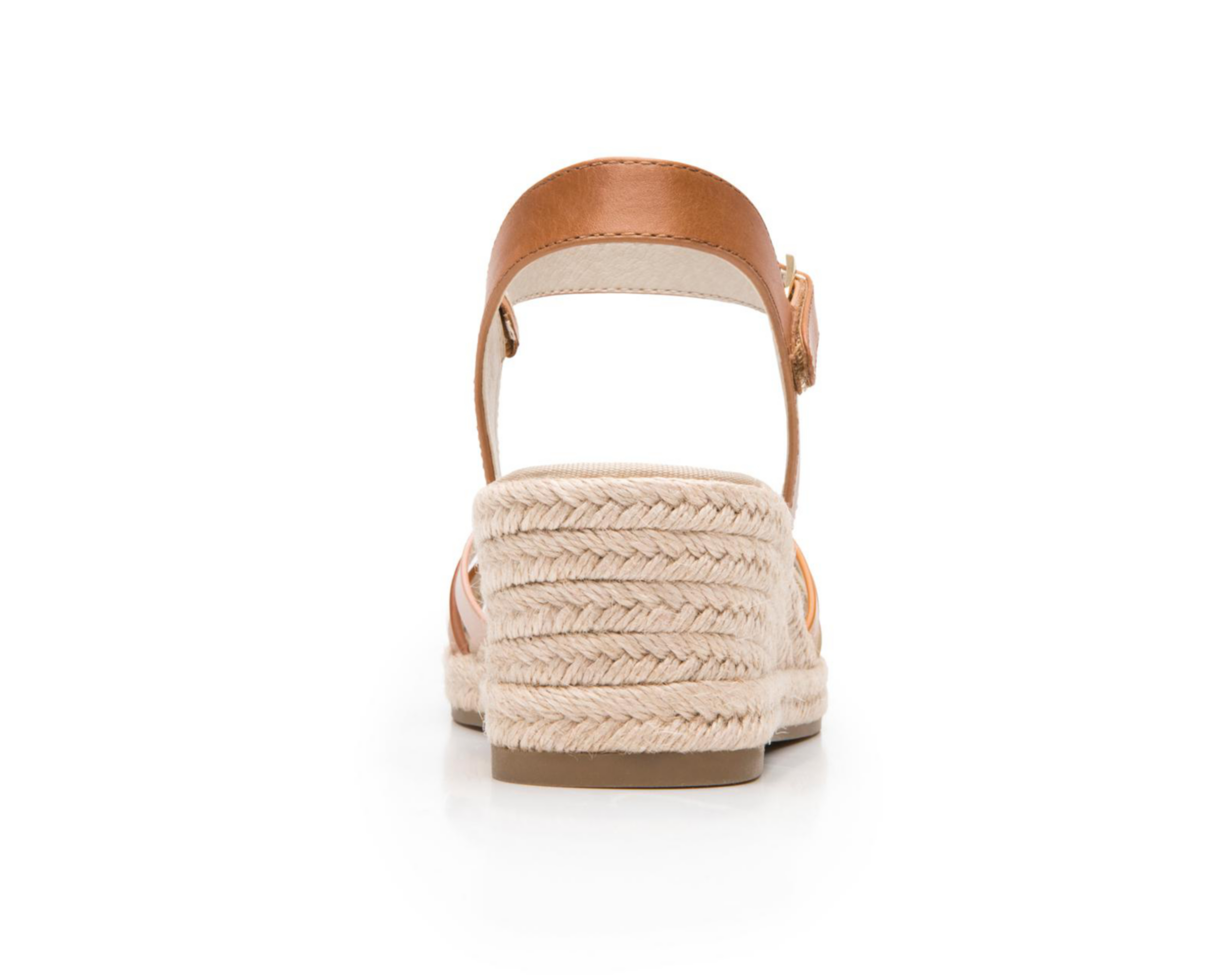 Foto 7 pulgar | Sandalias Casuales Flexi para Mujer