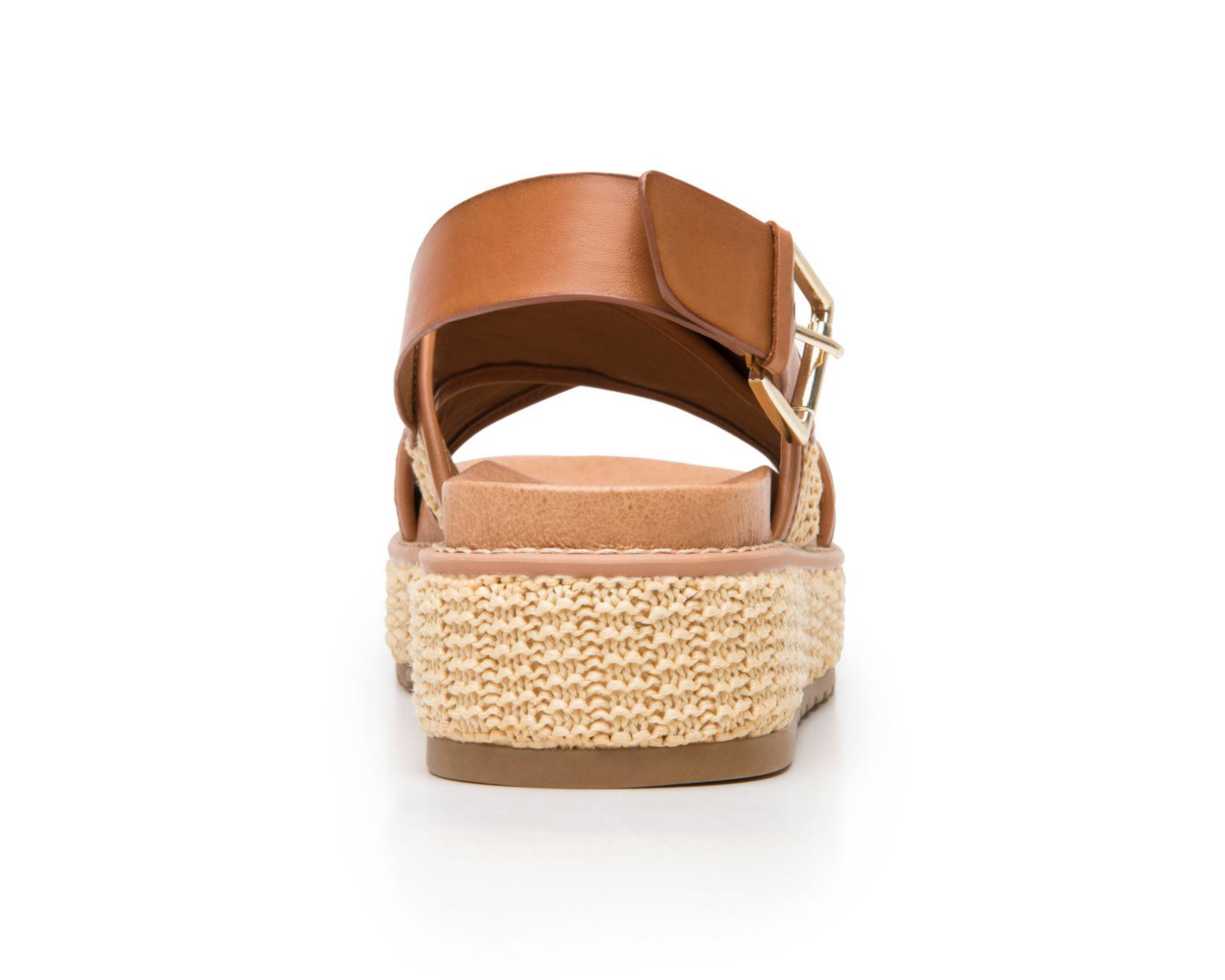 Foto 7 pulgar | Sandalias Casuales Flexi para Mujer