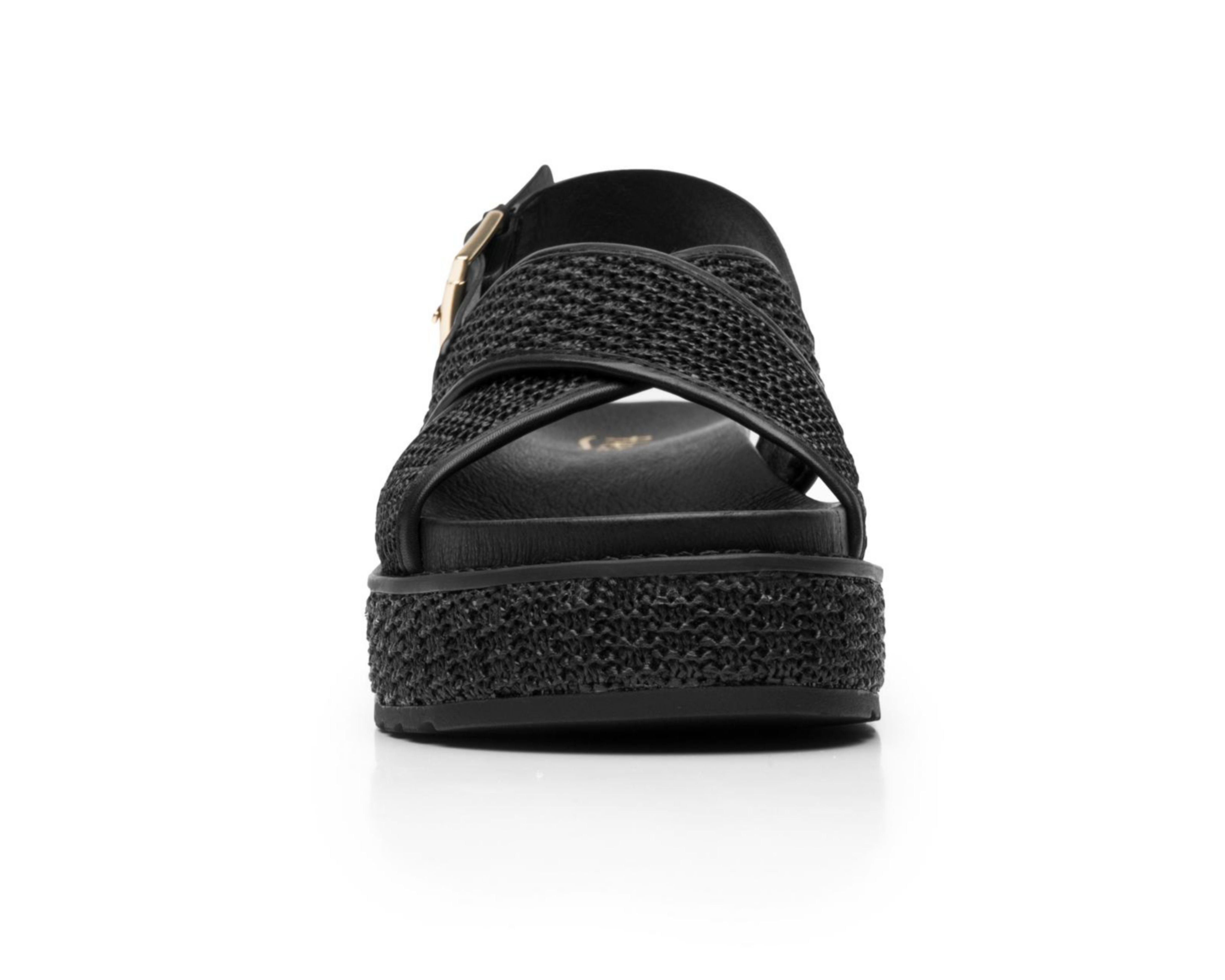 Foto 6 pulgar | Sandalias Casuales Flexi para Mujer