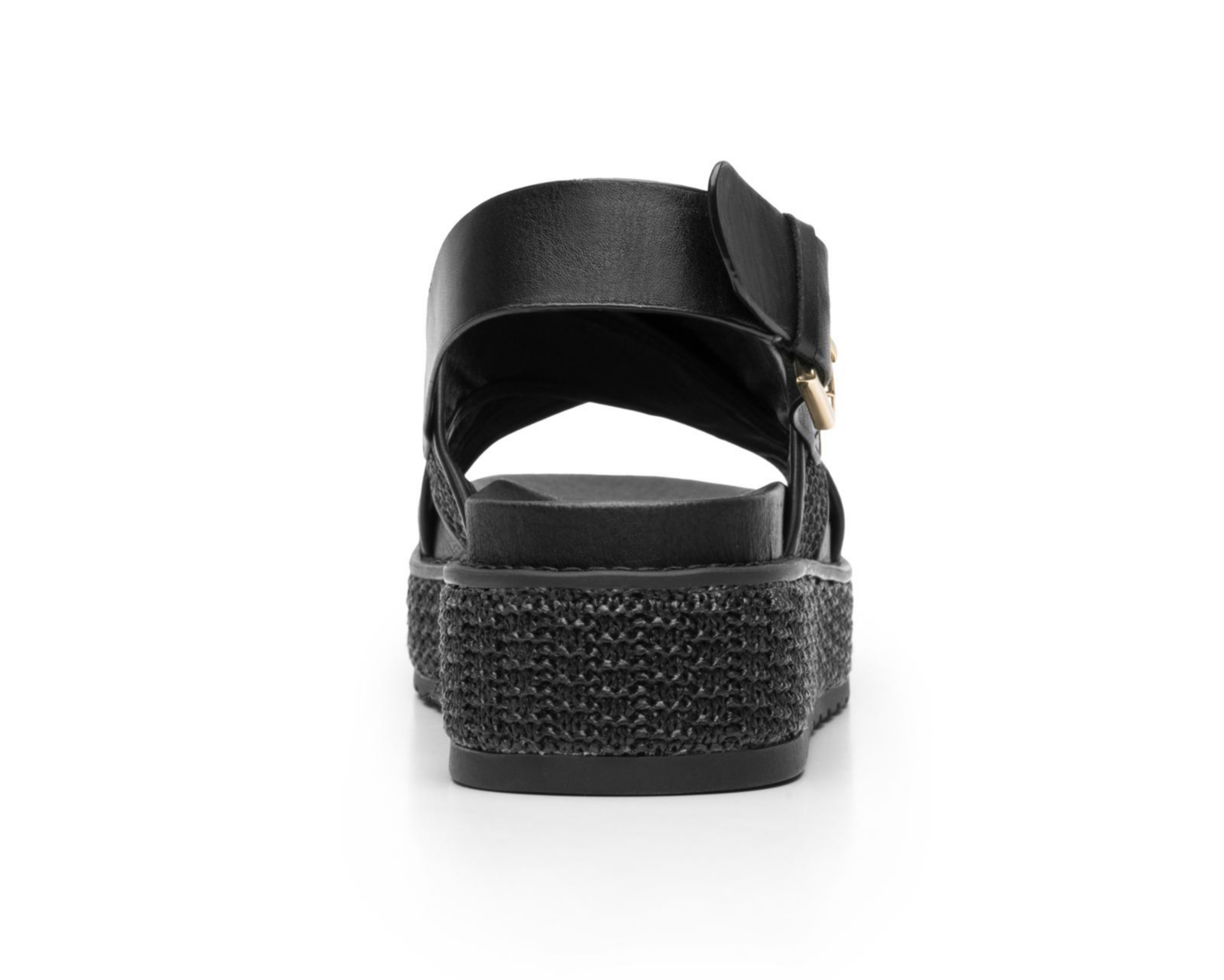 Foto 7 pulgar | Sandalias Casuales Flexi para Mujer