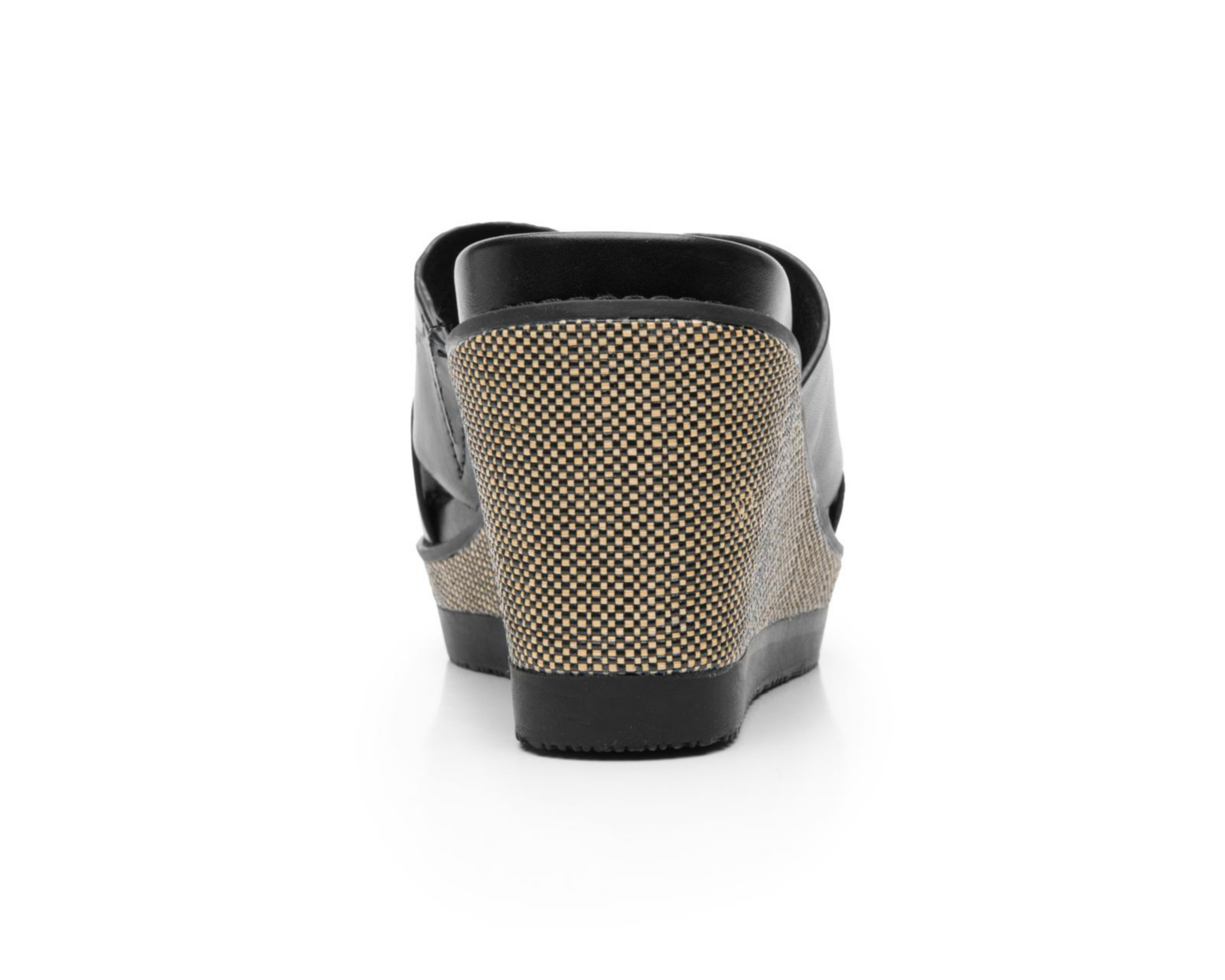 Foto 7 pulgar | Sandalias Casuales Flexi de Piel para Mujer