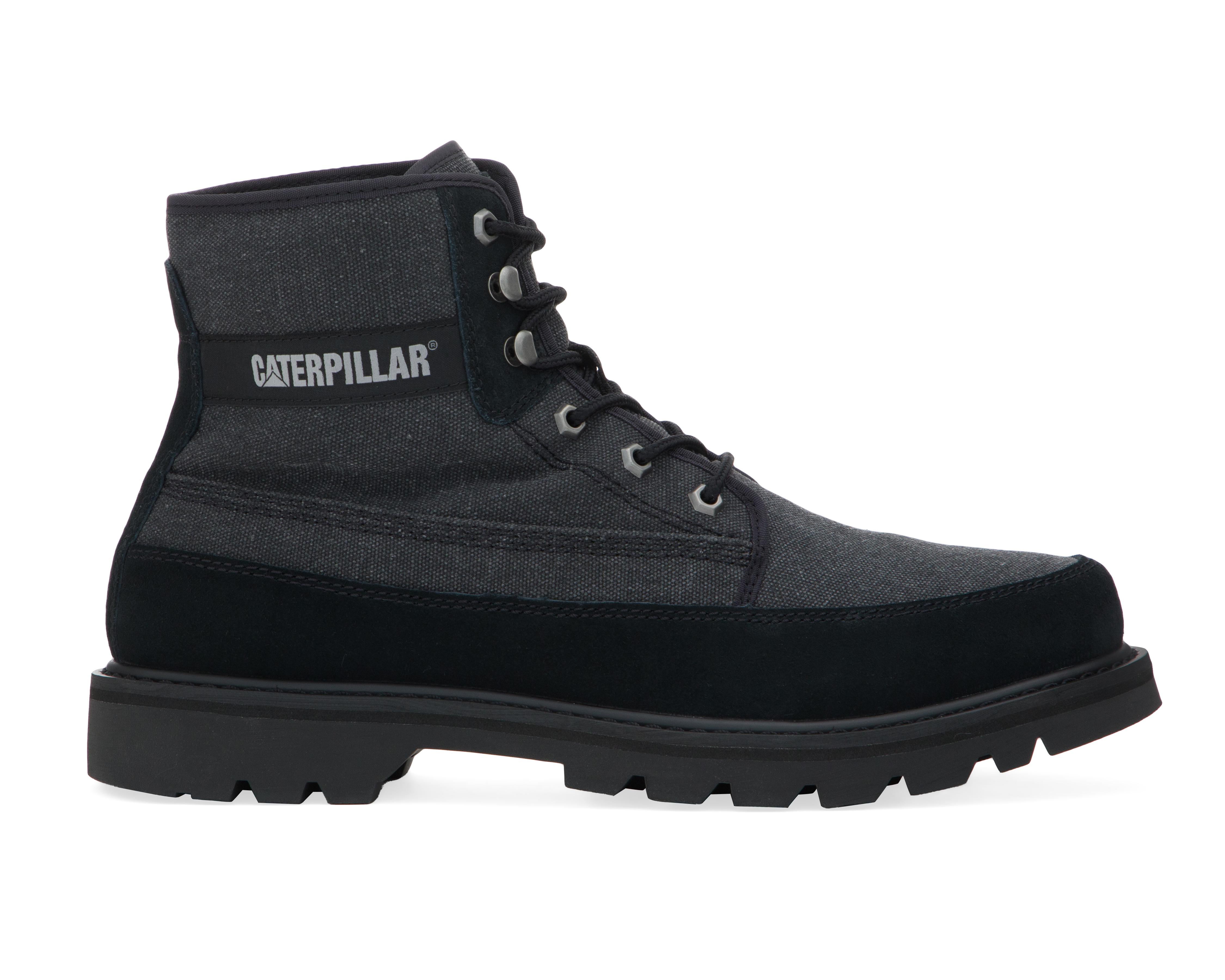 Foto 2 | Botas Outdoor CAT Colorado 2.0 para Hombre