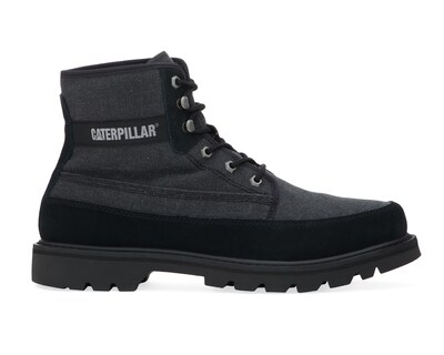 Foto 2 | Botas Outdoor CAT Colorado 2.0 para Hombre