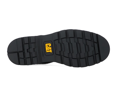 Foto 4 | Botas Outdoor CAT Colorado 2.0 para Hombre