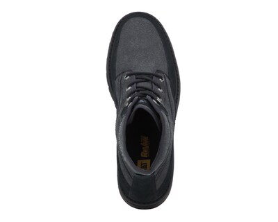 Foto 5 | Botas Outdoor CAT Colorado 2.0 para Hombre