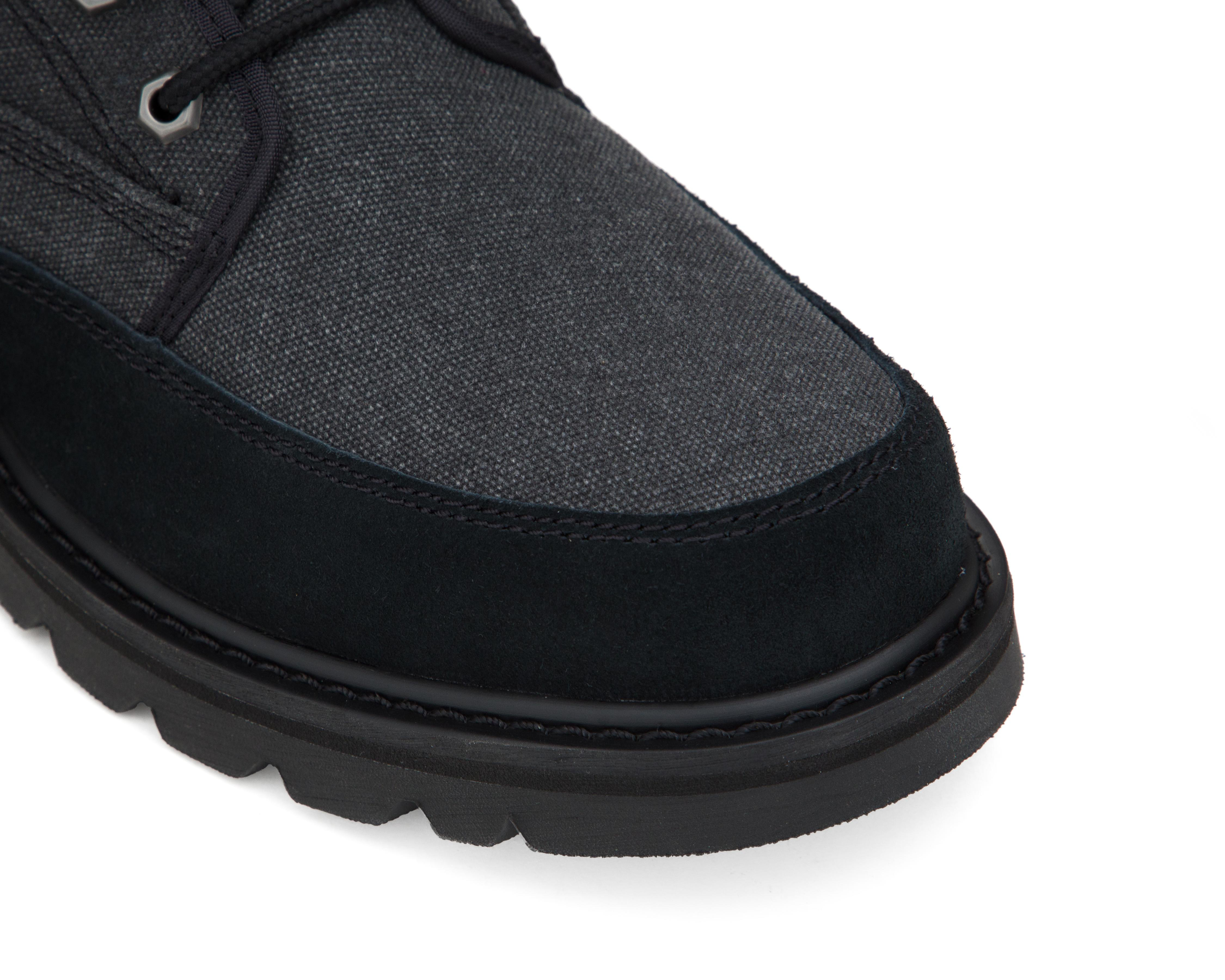Foto 7 pulgar | Botas Outdoor CAT Colorado 2.0 para Hombre