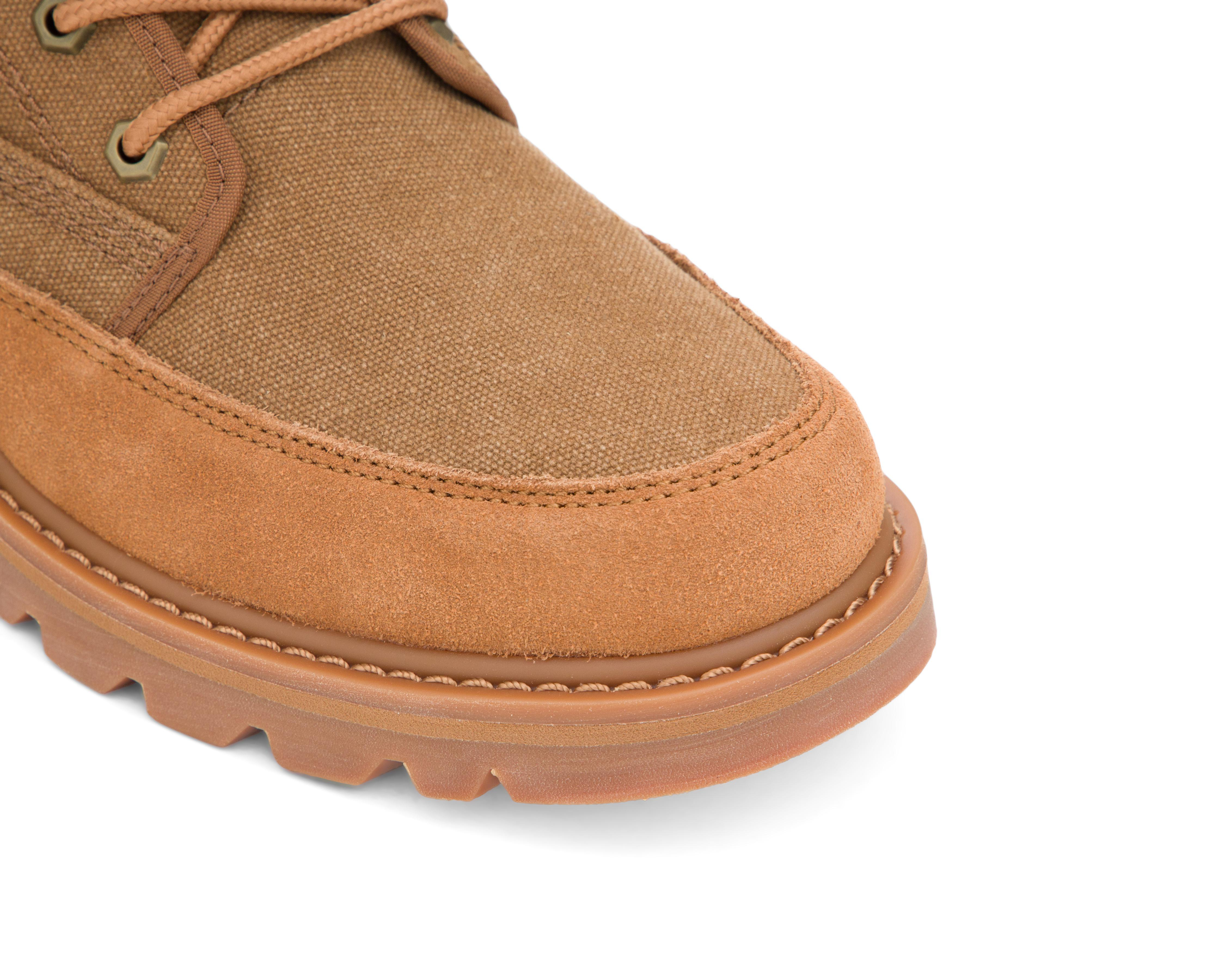 Foto 7 pulgar | Botas Outdoor CAT Colorado 2.0 para Hombre