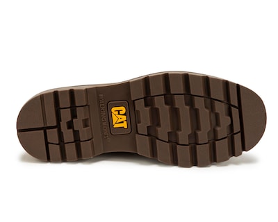 Foto 4 | Botas Outdoor CAT Colorado 2.0 para Hombre