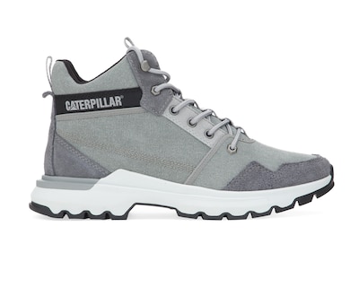 Foto 2 | Botas Outdoor CAT Colorado para Hombre