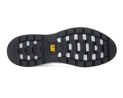 Foto 4 | Botas Outdoor CAT Colorado para Hombre