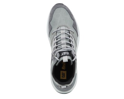 Foto 5 | Botas Outdoor CAT Colorado para Hombre