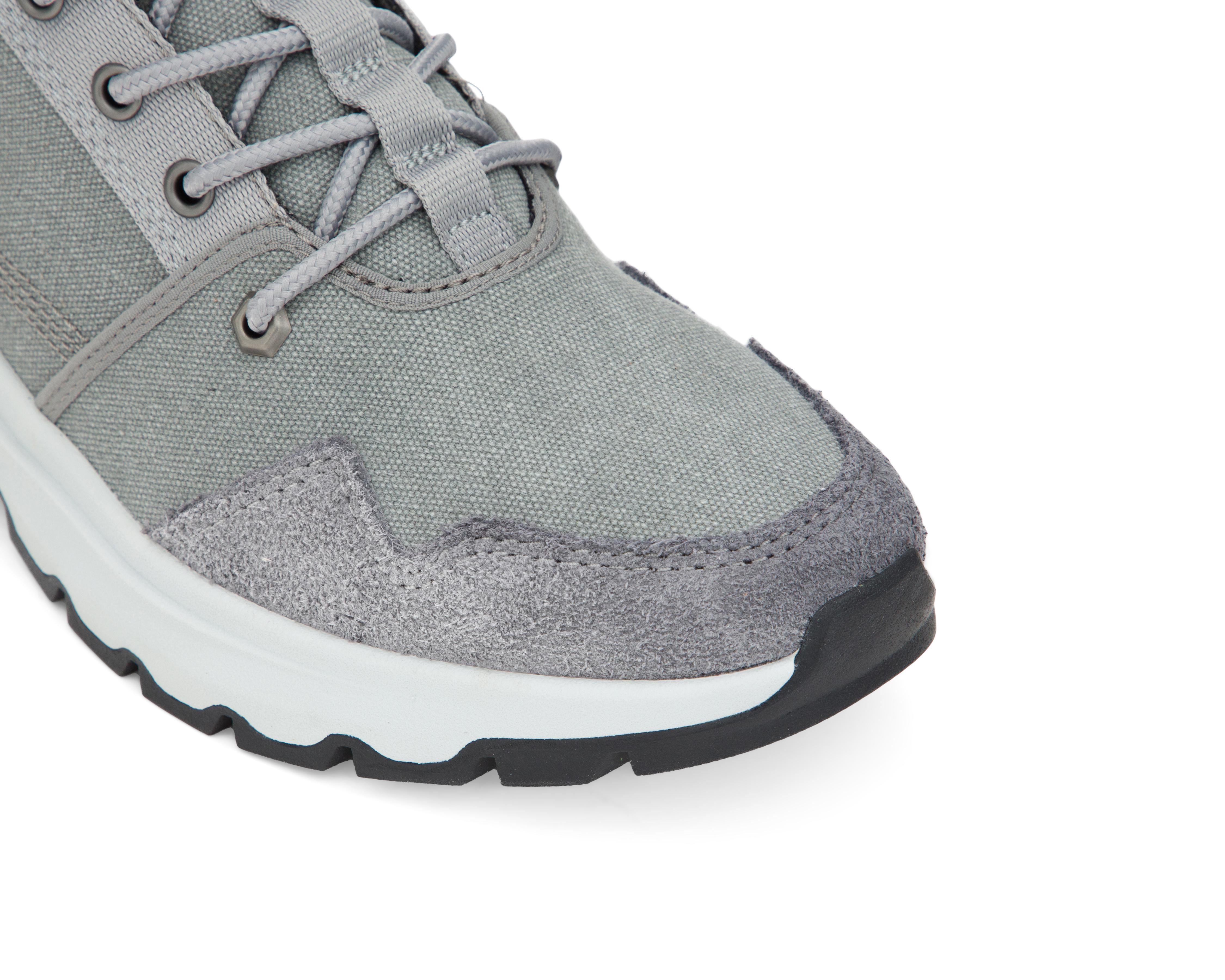 Foto 7 pulgar | Botas Outdoor CAT Colorado para Hombre