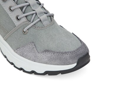 Foto 6 | Botas Outdoor CAT Colorado para Hombre