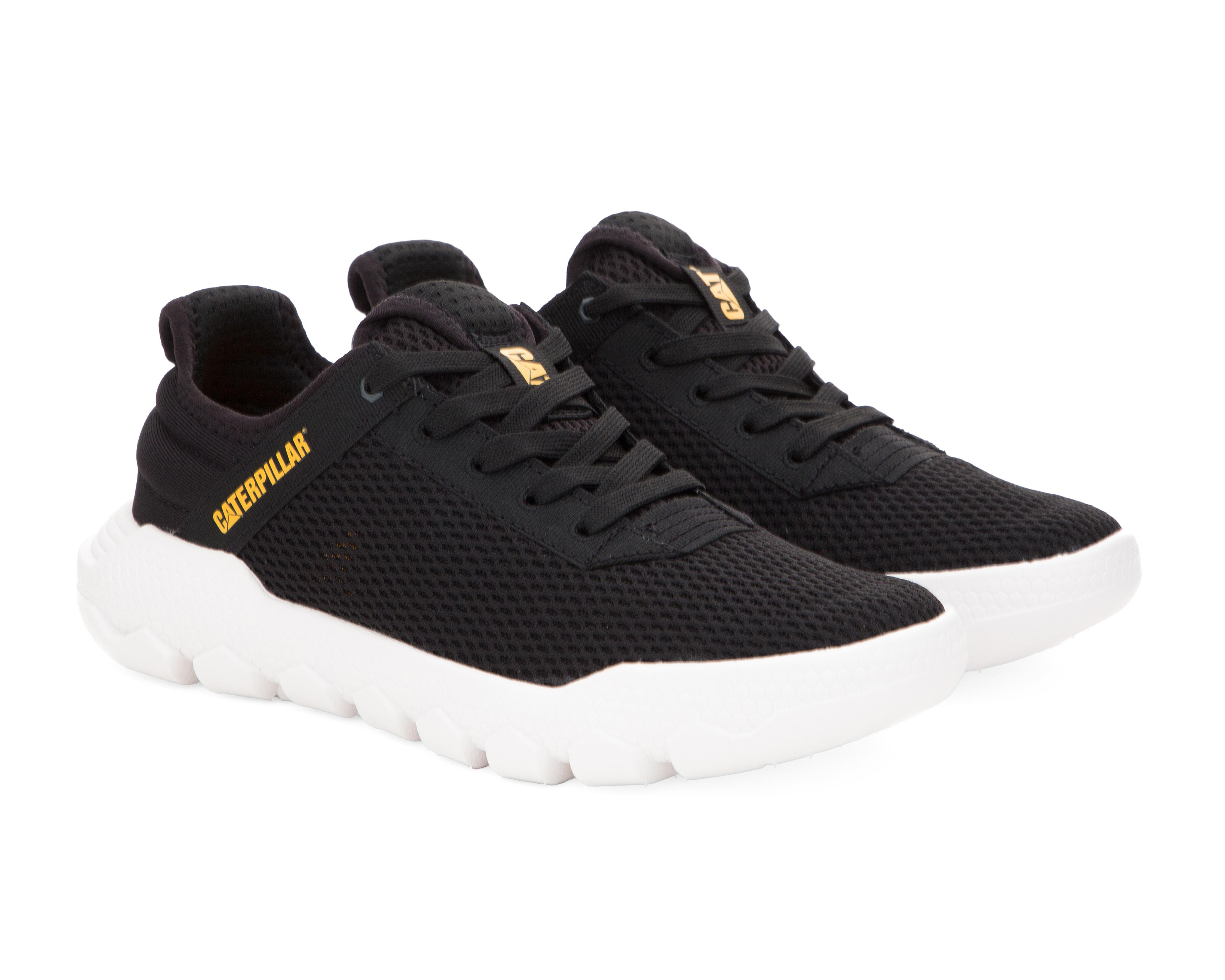 Foto 2 pulgar | Tenis CAT Hex Lite Vent para Hombre